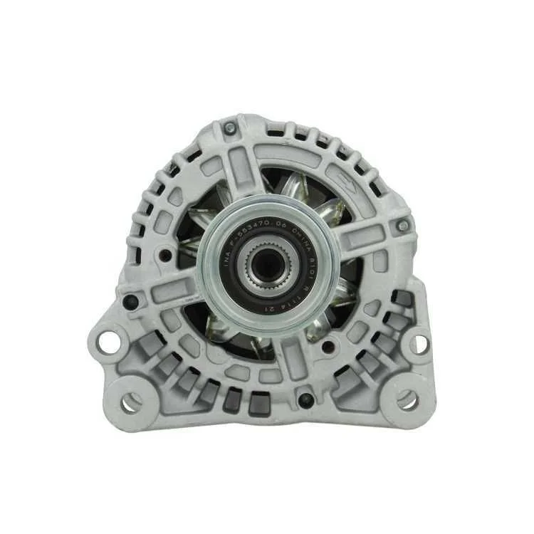 Alternador BV PSH 305.518.070.010