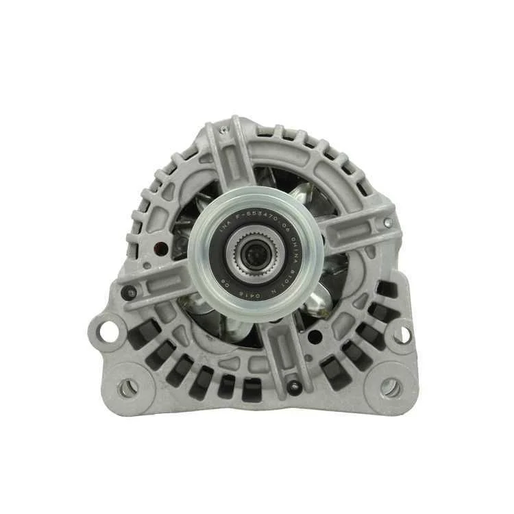 Alternador BV PSH 305.518.090.010