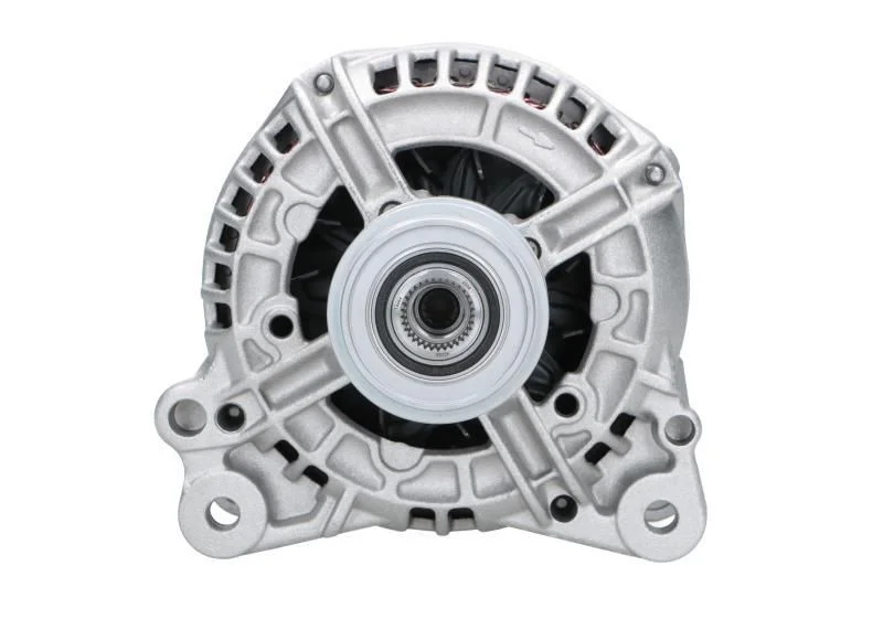 Alternador BV PSH 305.518.120.340