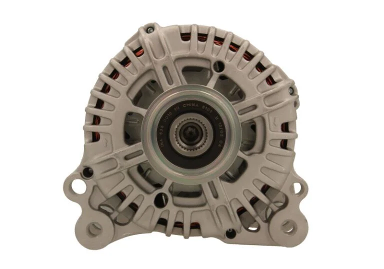 Alternador BV PSH 305.518.140.000