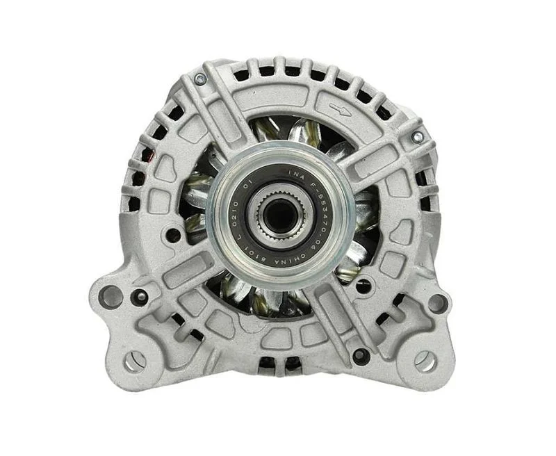 Alternador BV PSH 305.518.150.010