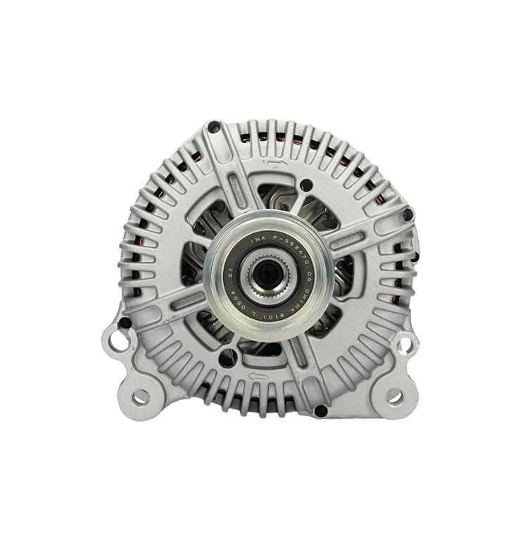 Alternador BV PSH 305.518.180.000
