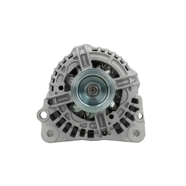 Alternador BV PSH 305.519.090.010