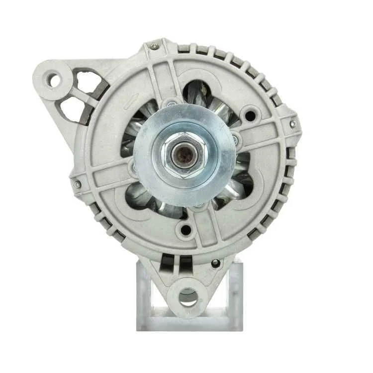 Alternador BV PSH 305.520.120.010