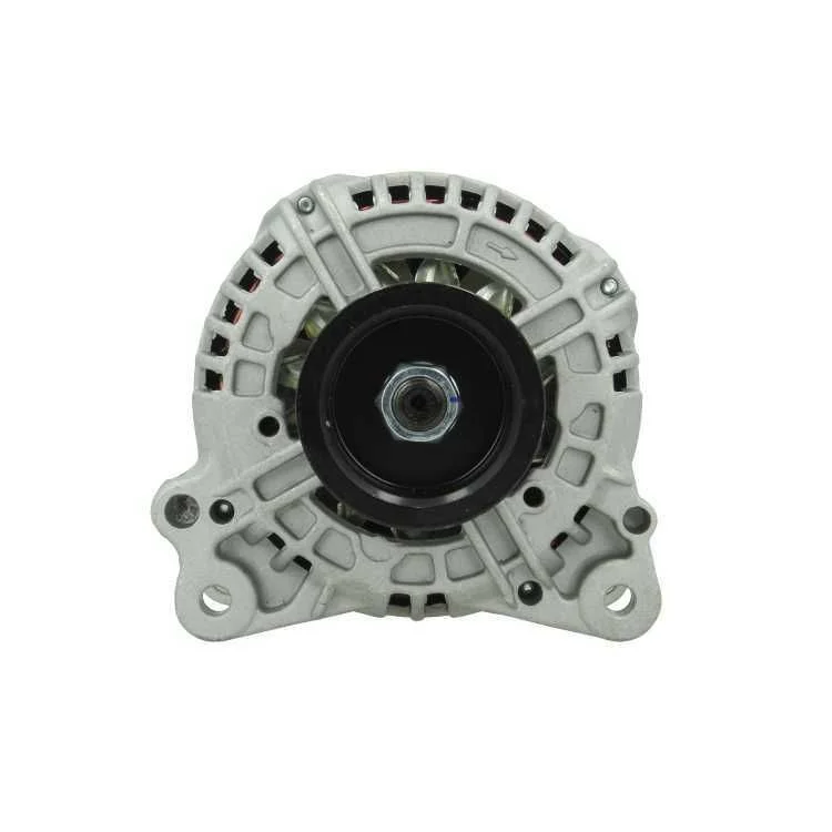 Alternador BV PSH 305.523.120.010