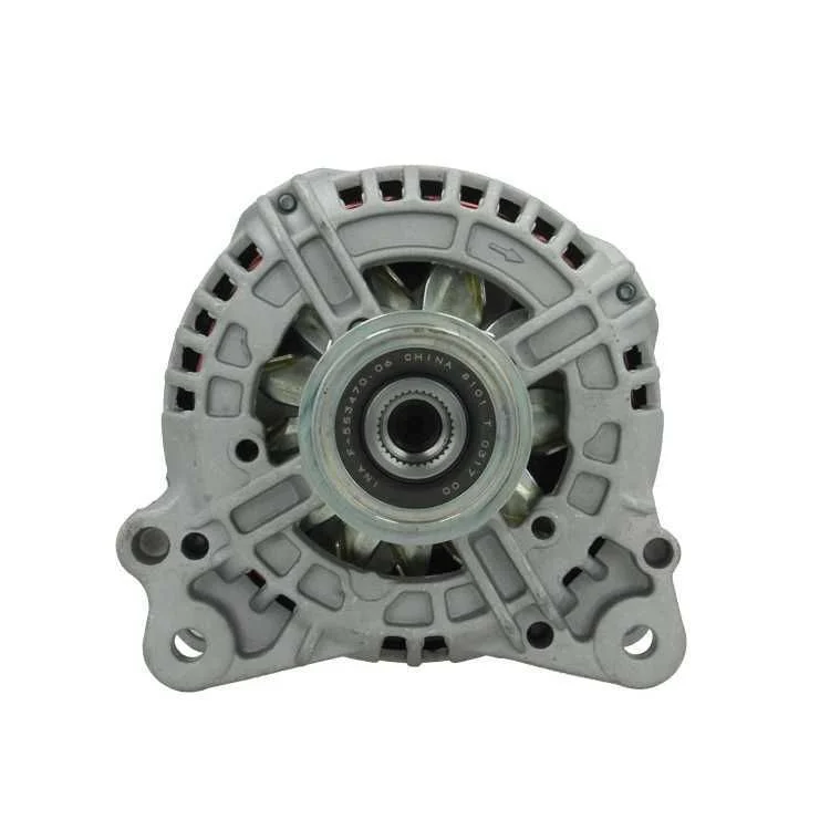Alternador BV PSH 305.524.120.010