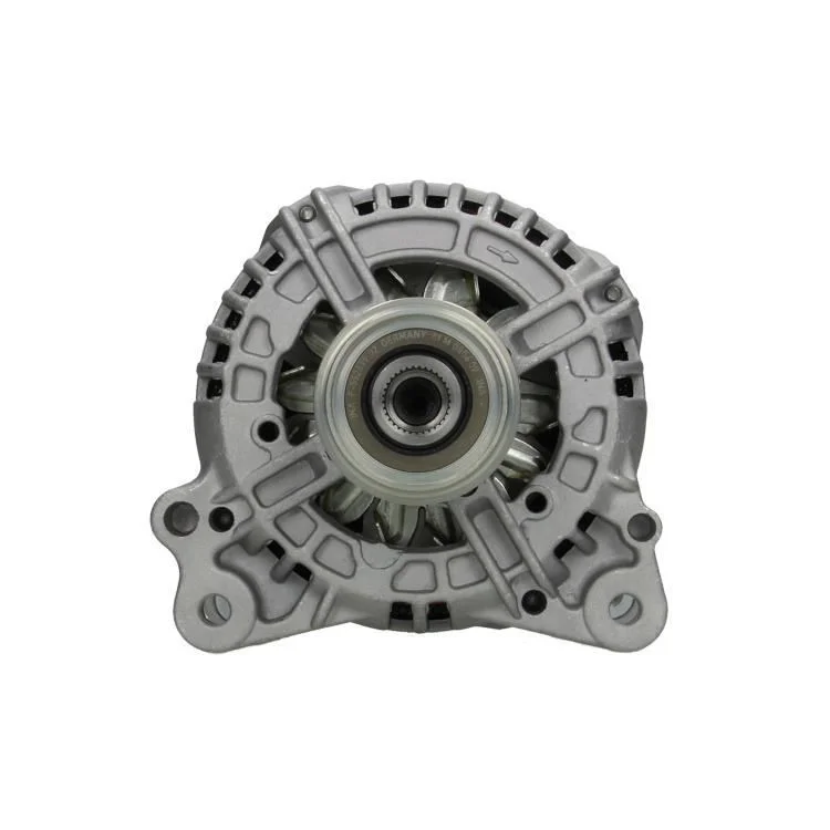 Alternador BV PSH 305.525.120.010