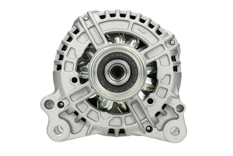Alternador BV PSH 305.525.140.010