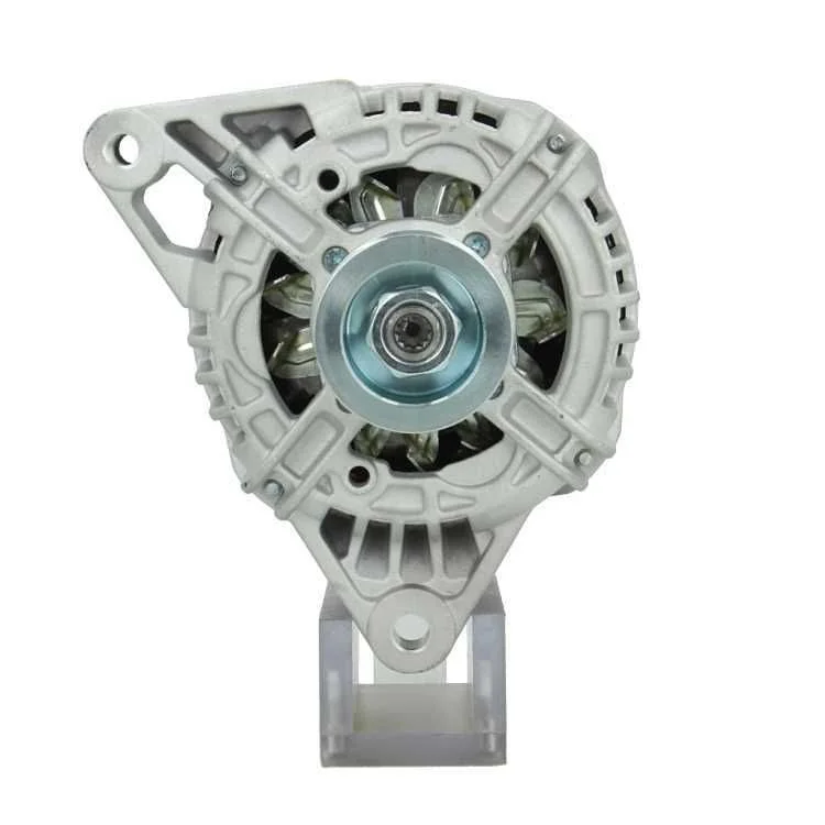 Alternador BV PSH 305.526.070.010