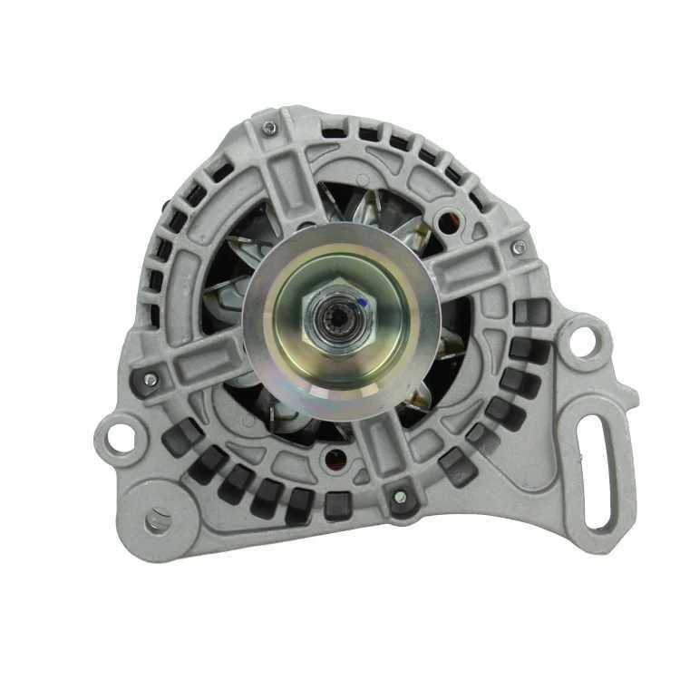 Alternador BV PSH 305.532.090.010