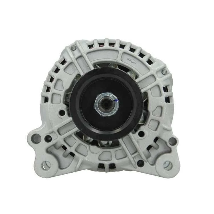 Alternador BV PSH 305.533.120.010