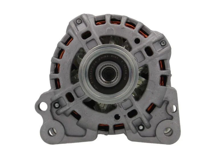 Alternador BV PSH 305.539.110.010