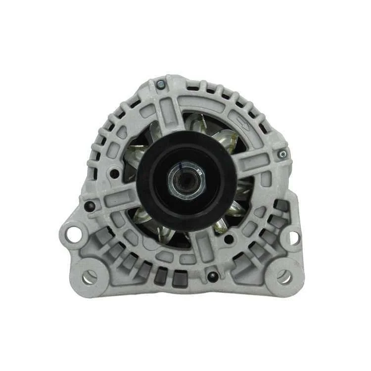 Alternador BV PSH 305.542.110.010
