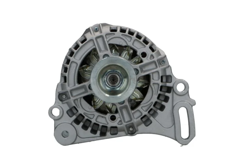 Alternador BV PSH 305.543.110.010
