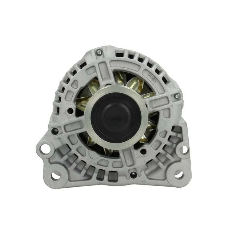 Alternador BV PSH 305.545.090.010