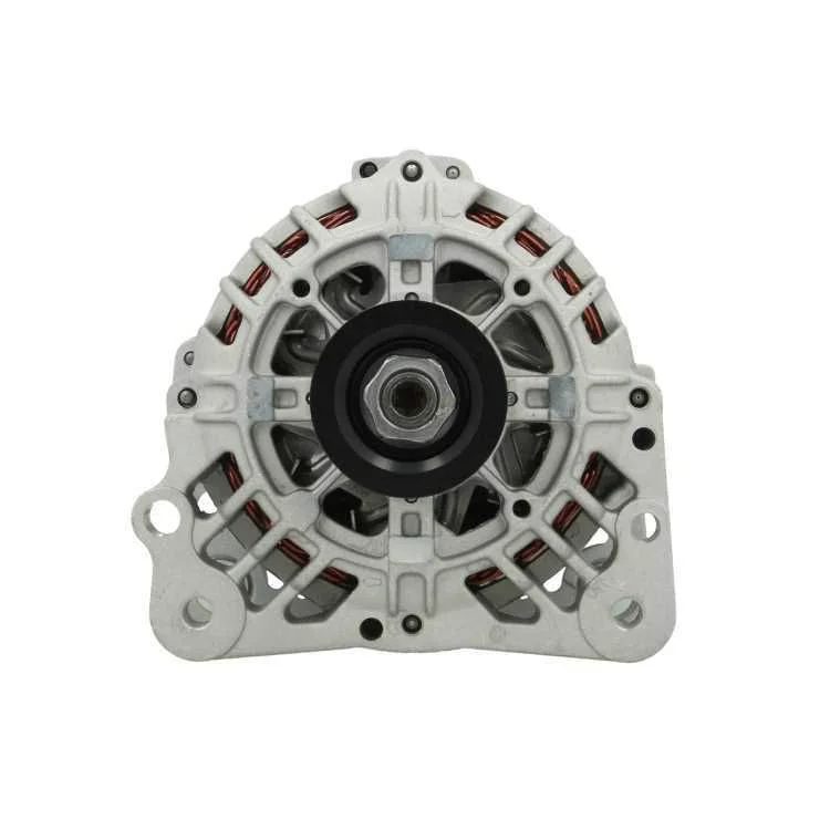 Alternador BV PSH 305.560.070.000