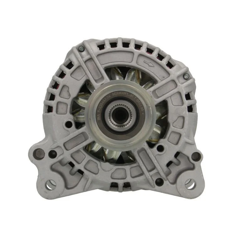 Alternador BV PSH 305.565.150.010