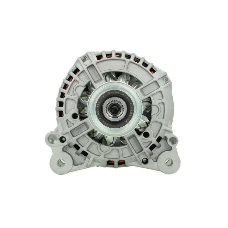 Alternador BV PSH 305.573.140.010