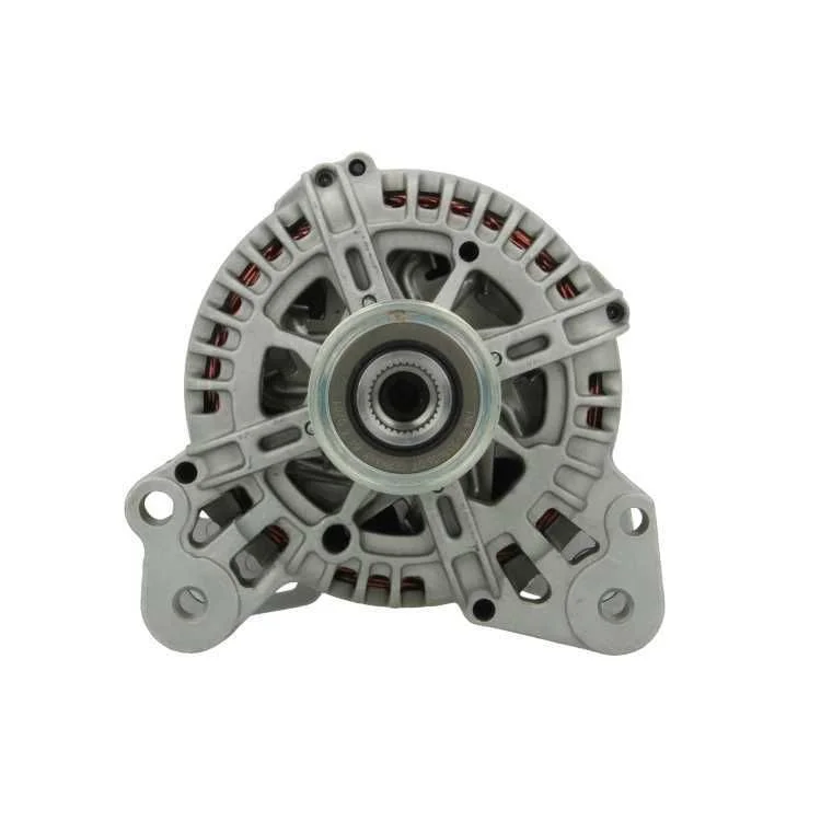 Alternador BV PSH 305.578.110.000