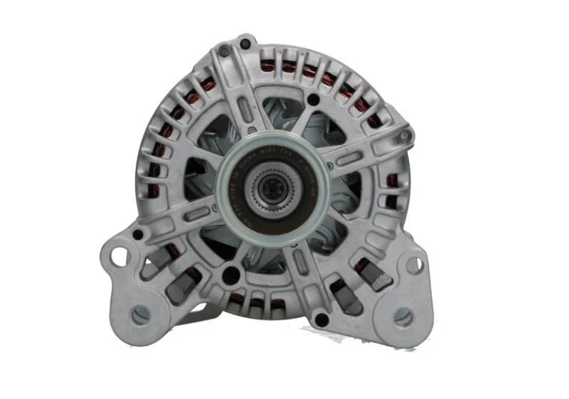 Alternador BV PSH 305.591.110.000