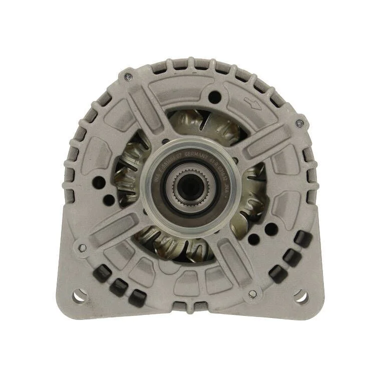 Alternador BV PSH 305.597.180.010