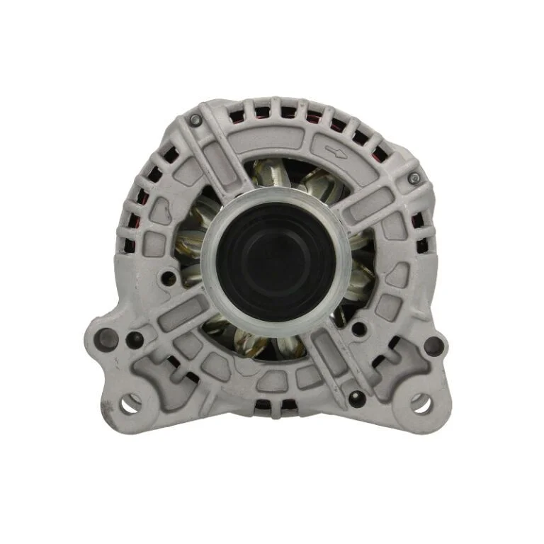 Alternador BV PSH 305.903.140.010