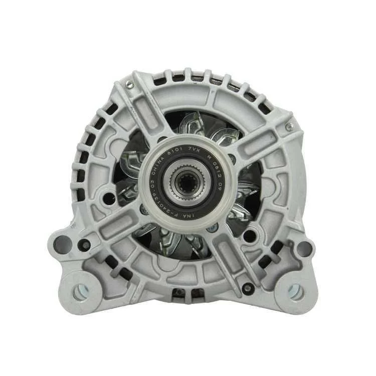 Alternador BV PSH 305.907.140.010