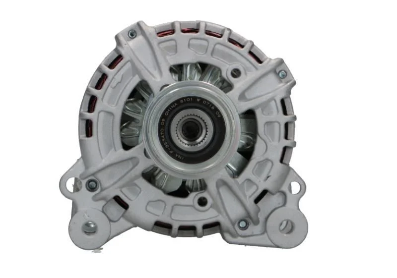 Alternador BV PSH 305.940.140.011