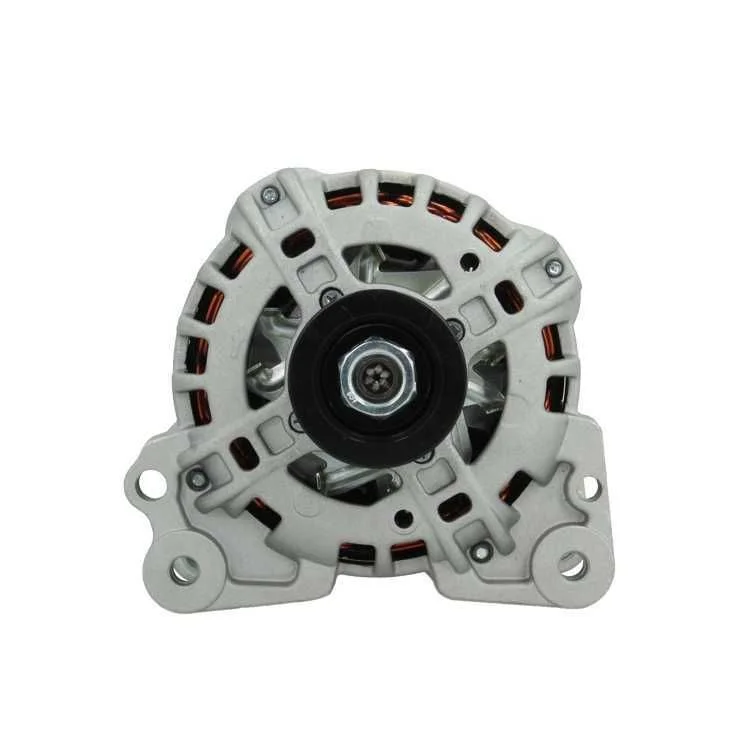 Alternador BV PSH 305.960.110.010