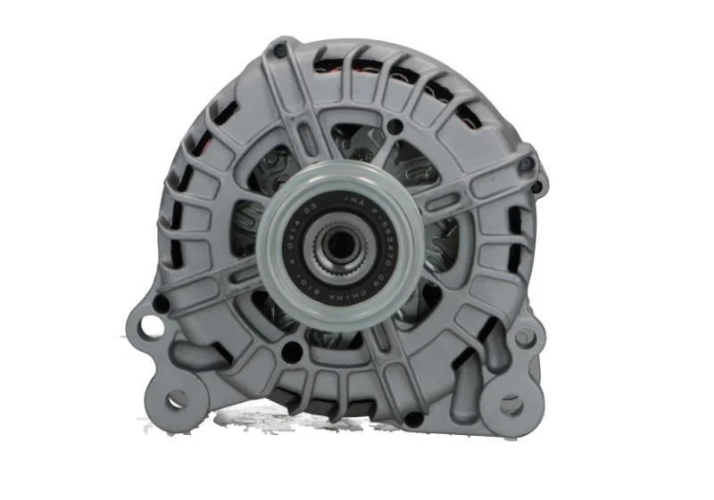 Alternador BV PSH 305.988.140.000