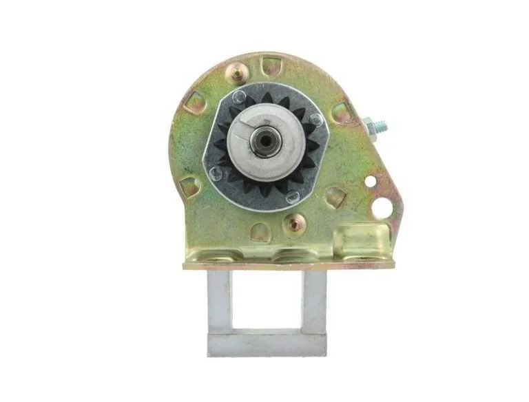 Arranque BV PSH 400.032.162.200