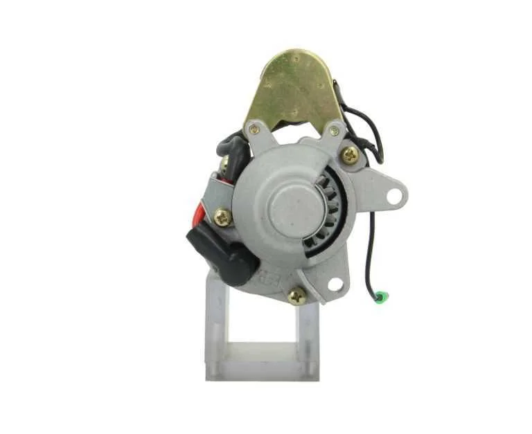 Arranque BV PSH 400.040.174.200