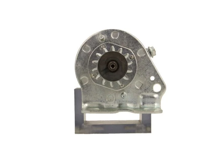 Starter BV PSH 400.537.142.200