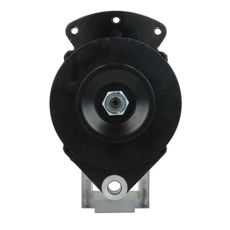 Alternador BV PSH 405.503.055.030