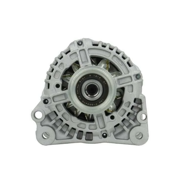 Alternador BV PSH 425.502.110.010
