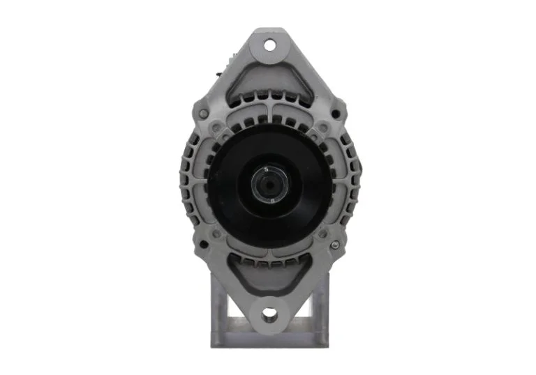 Alternador BV PSH 425.504.045.050
