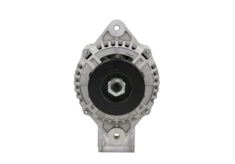 Alternador BV PSH 425.505.070.010