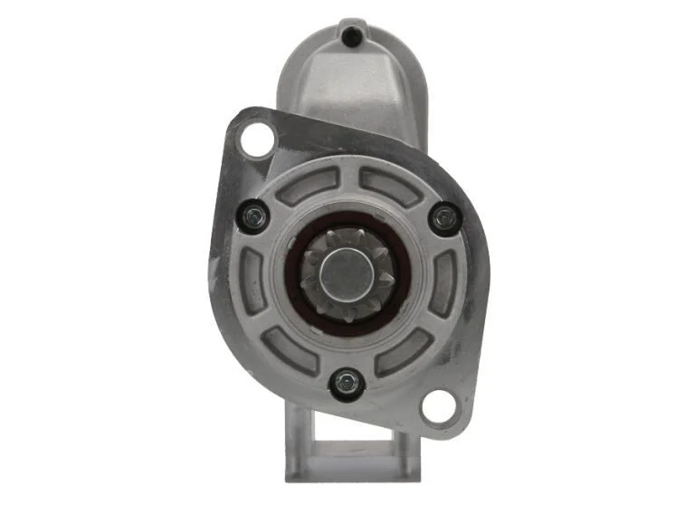 Starter BV PSH 440.003.092.000