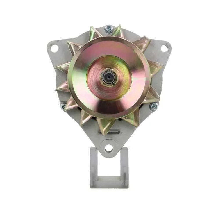 Alternador BV PSH 445.002.055.110