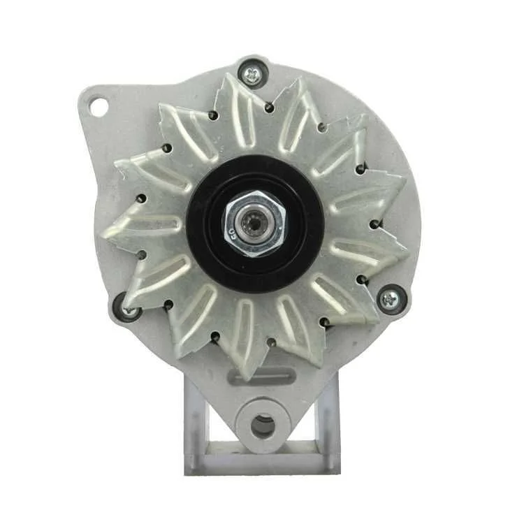 Alternador BV PSH 445.003.070.110