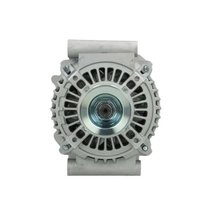 Alternador BV PSH 445.503.105.050