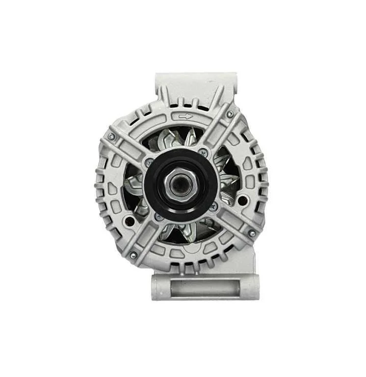 Alternador BV PSH 445.504.110.010