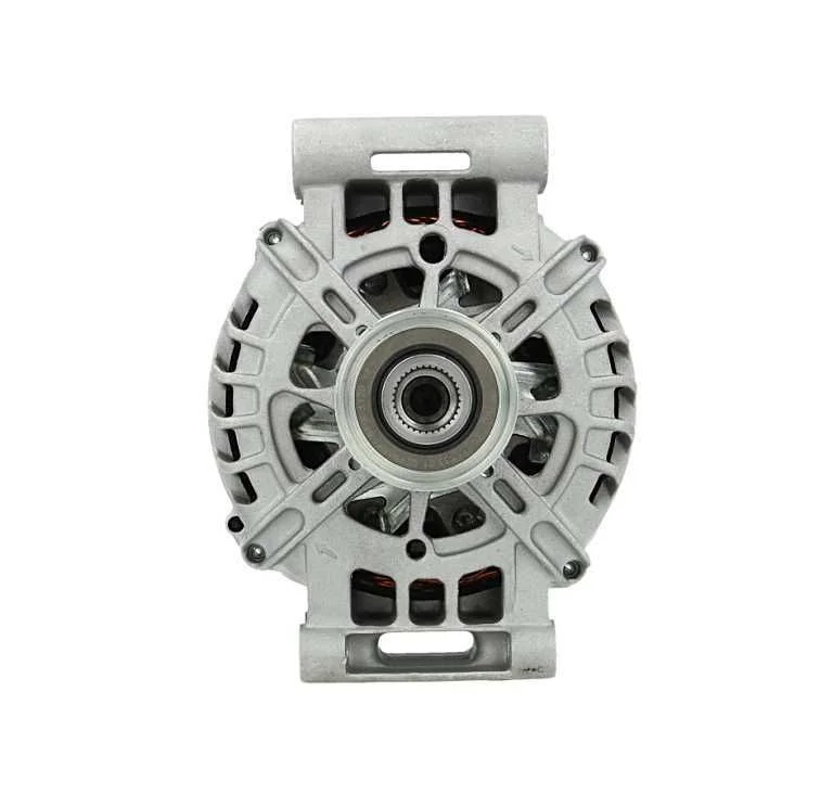 Alternador BV PSH 445.505.120.000