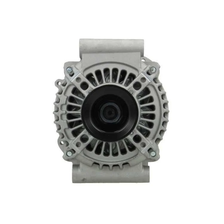 Alternador BV PSH 445.506.105.050
