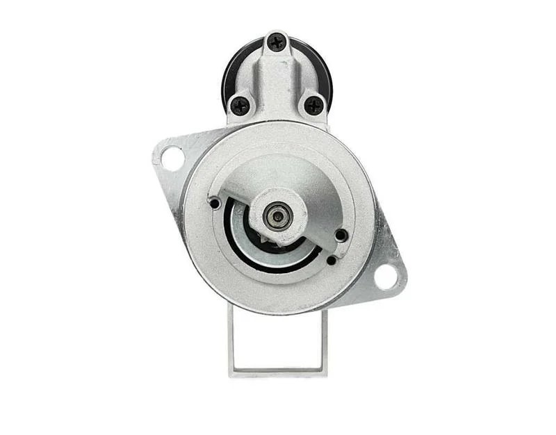 Starter BV PSH 450.005.092.100