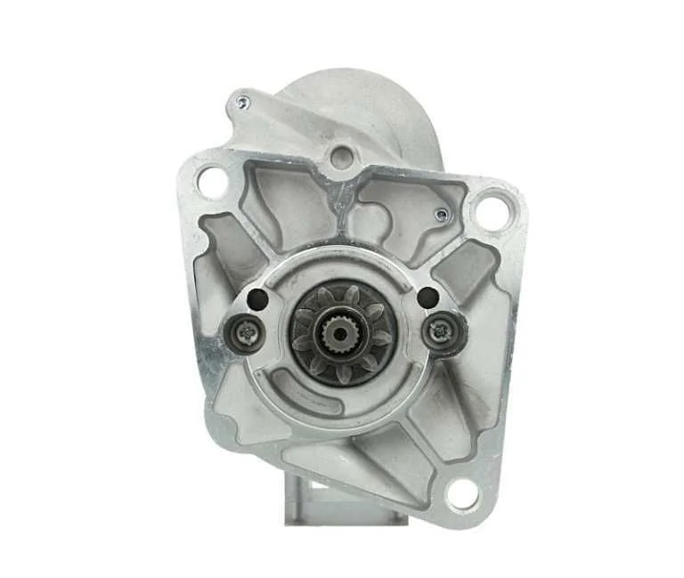 Starter BV PSH 450.509.093.050