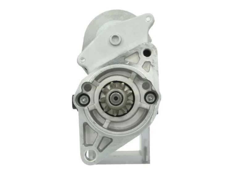 Starter BV PSH 450.524.092.050