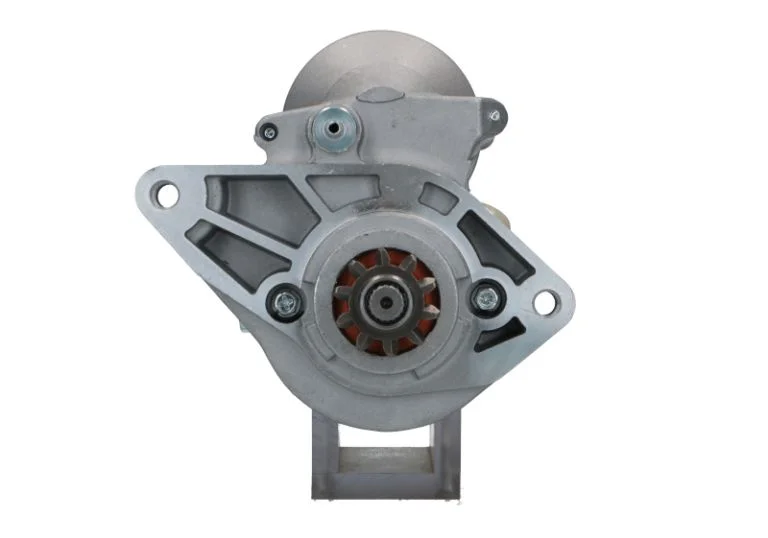 Arranque BV PSH 450.546.102.050