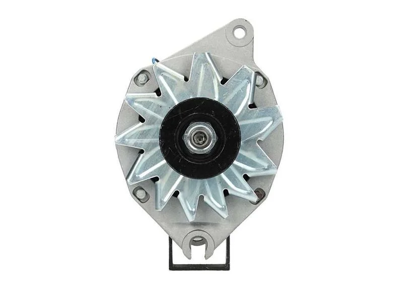 Alternador BV PSH 455.003.070.000