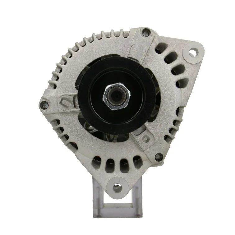 Alternador BV PSH 455.503.100.050
